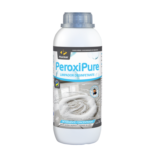 PEROXI PURE 1L